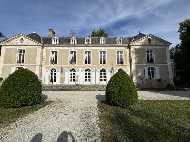 image00022-16194 image00022-16194