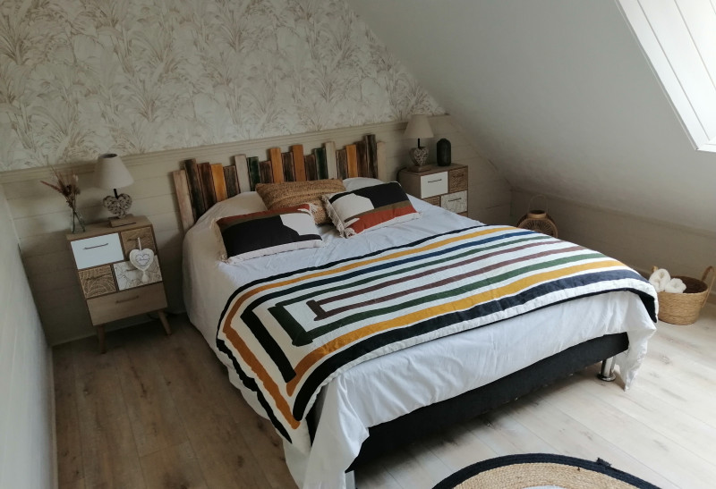 Room 1