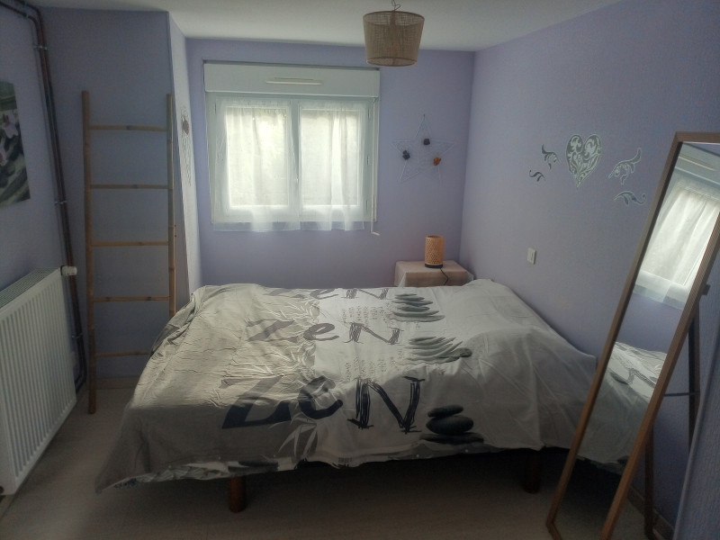 img-20260927-171416762-hdr-19371