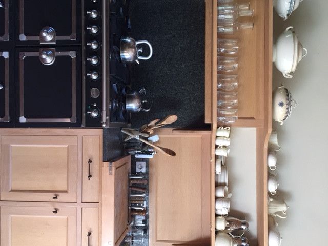 img-2523-16785 img-2523-16785