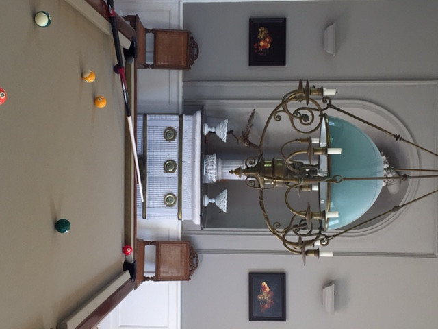 img-2526-16786 img-2526-16786