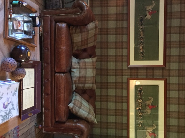 img-2528-16788 img-2528-16788