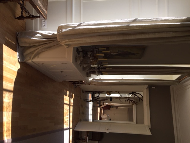 img-2532-16789 img-2532-16789