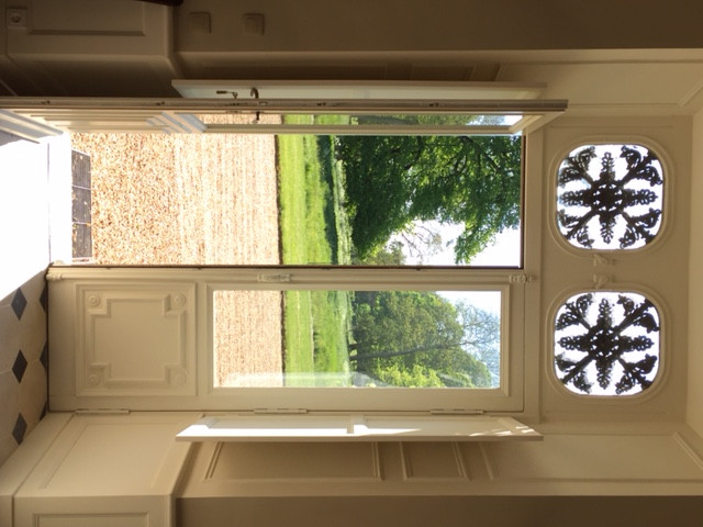 img-2533-16792 img-2533-16792