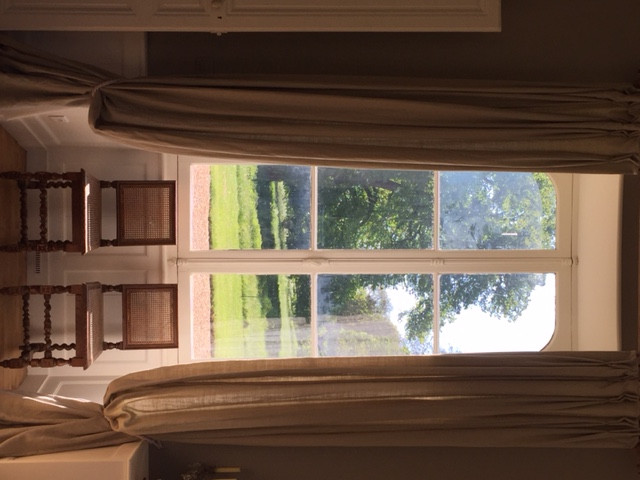 img-2535-16791 img-2535-16791