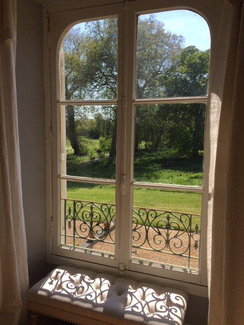 img-2536-16793 img-2536-16793