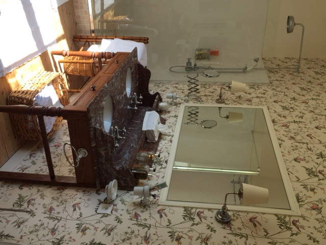 img-2540-16796 img-2540-16796