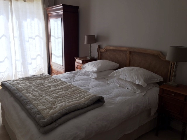 img-2543-16795 img-2543-16795