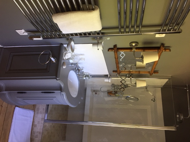 img-2544-16797 img-2544-16797