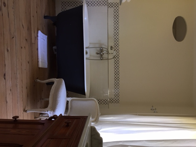 img-2658-16801 img-2658-16801