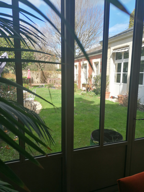 Jardin Jardin