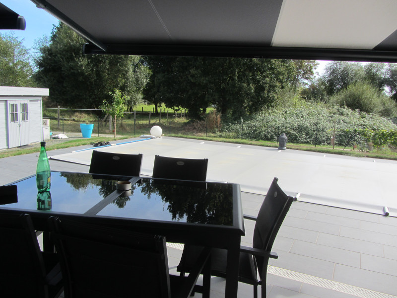 Jardin Jardin