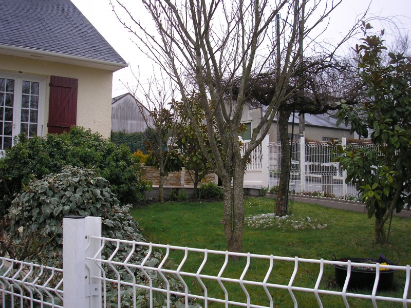Jardin jardin_le_mans_24h_course_b&b