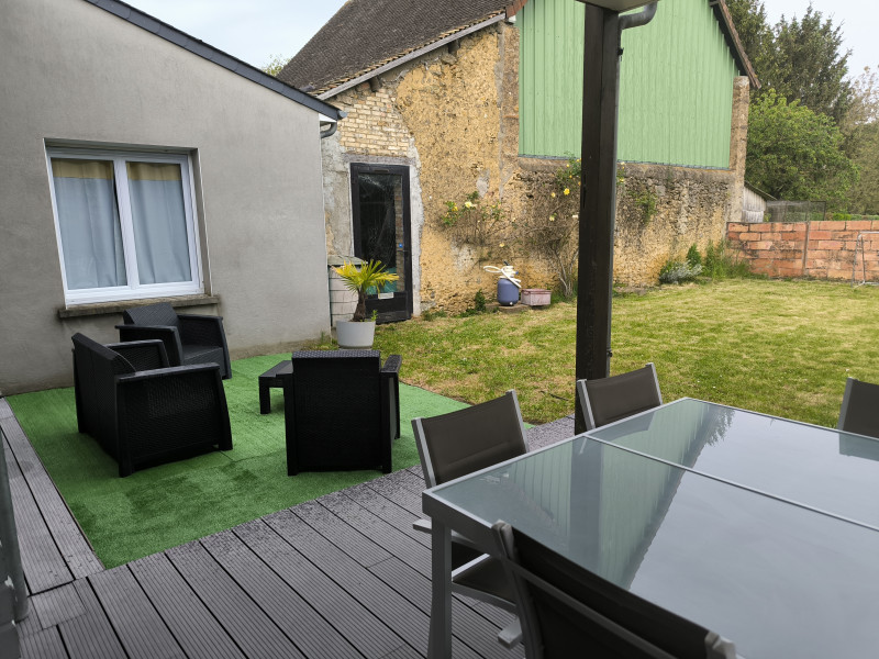 jardin jardin