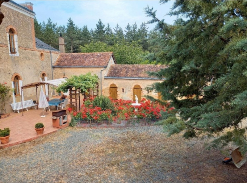 jardin jardin