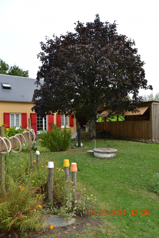 Garden Garden
