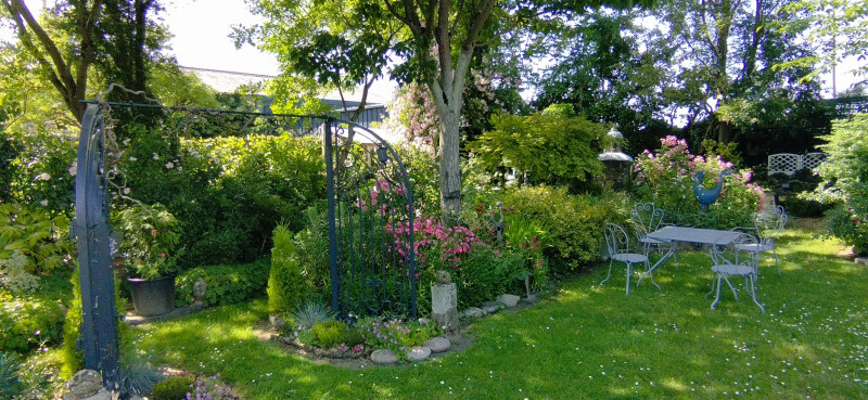 jardin-19216 jardin-19216