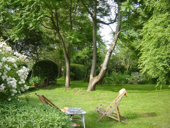 Jardin jardin_le_mans_24h_course_b&b