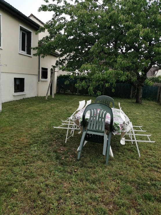 jardin-6362 jardin-6362