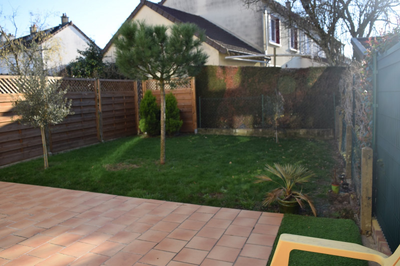 jardin jardin