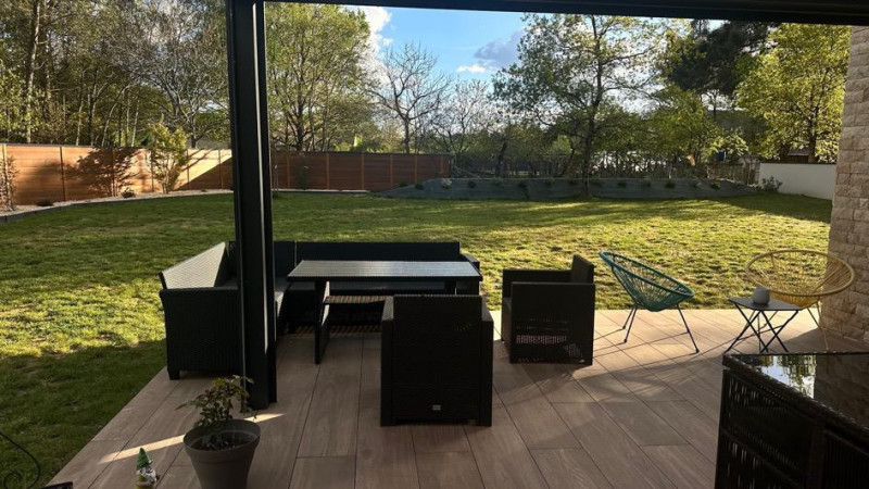 jardin-terrasse-18655 jardin-terrasse-18655