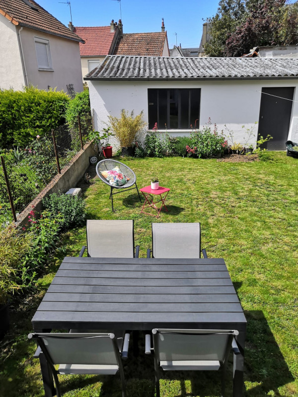 jardin1-13866 jardin1-13866