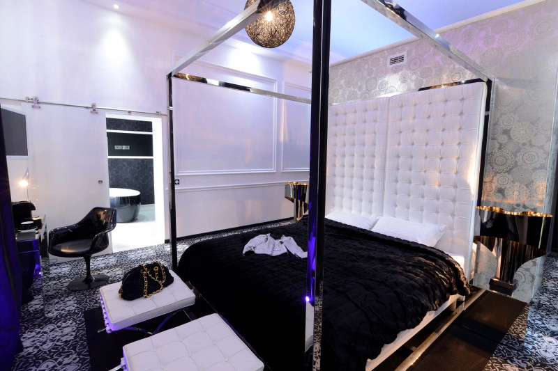 juniorsuite-15060