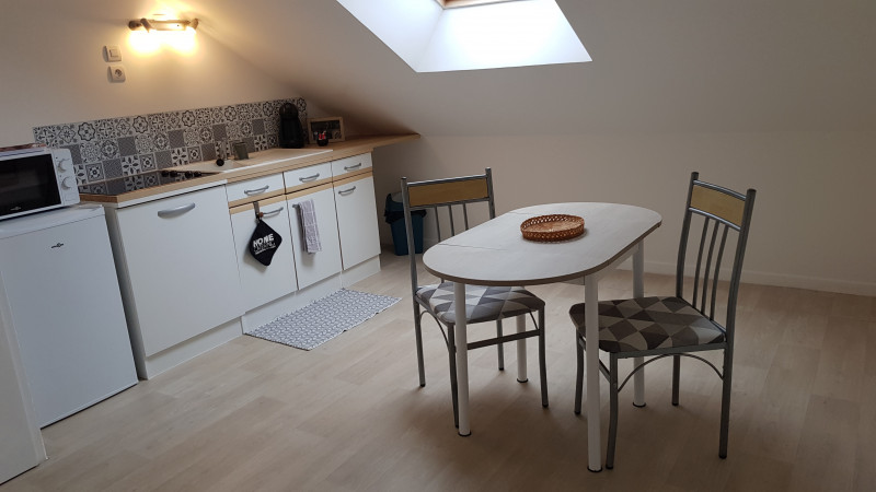 small kitchen small kitchen