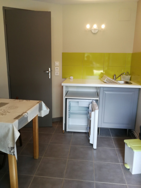 small kitchen small kitchen