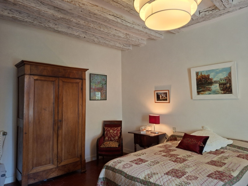 la-chambre-1-du-prieur-18692