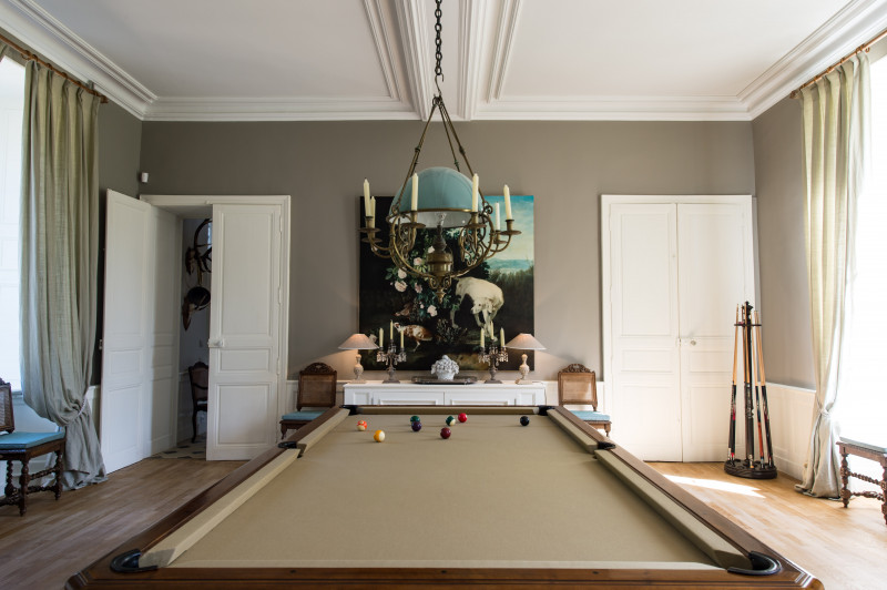 la-rougeoliere-1-16811 la-rougeoliere-1-16811