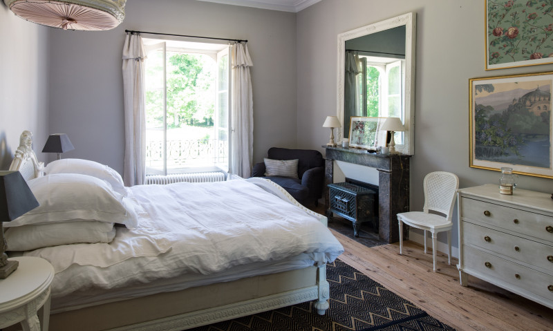 la-rougeoliere-15-16822 la-rougeoliere-15-16822