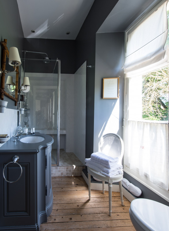 la-rougeoliere-16-16824 la-rougeoliere-16-16824