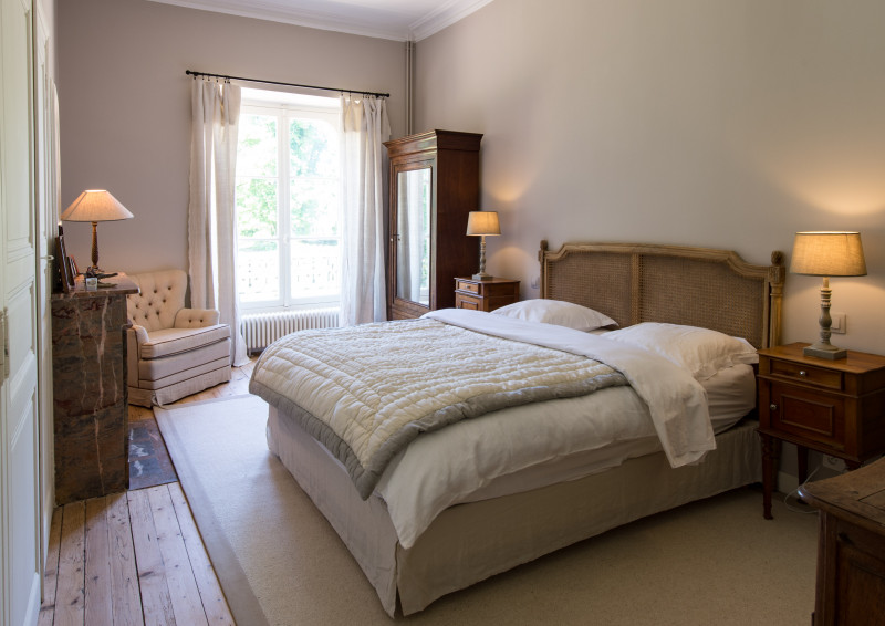 la-rougeoliere-17-16825 la-rougeoliere-17-16825