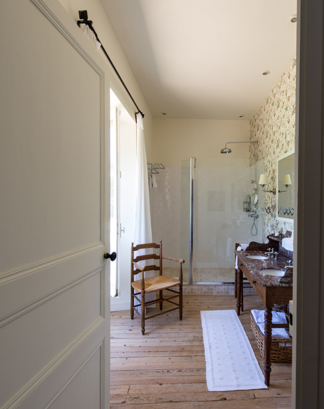 la-rougeoliere-18-16826 la-rougeoliere-18-16826