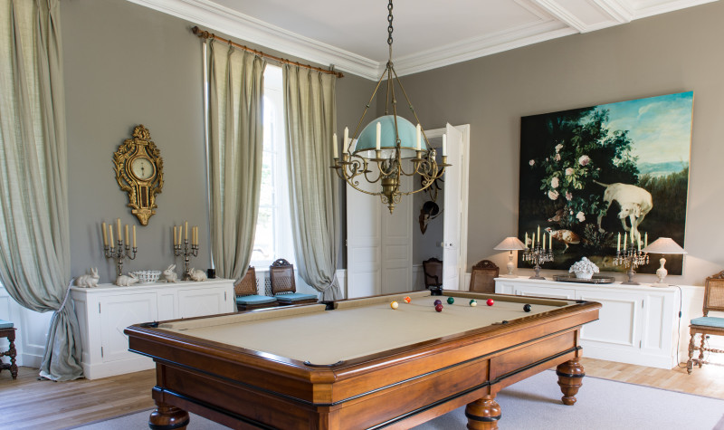 la-rougeoliere-4-16813 la-rougeoliere-4-16813