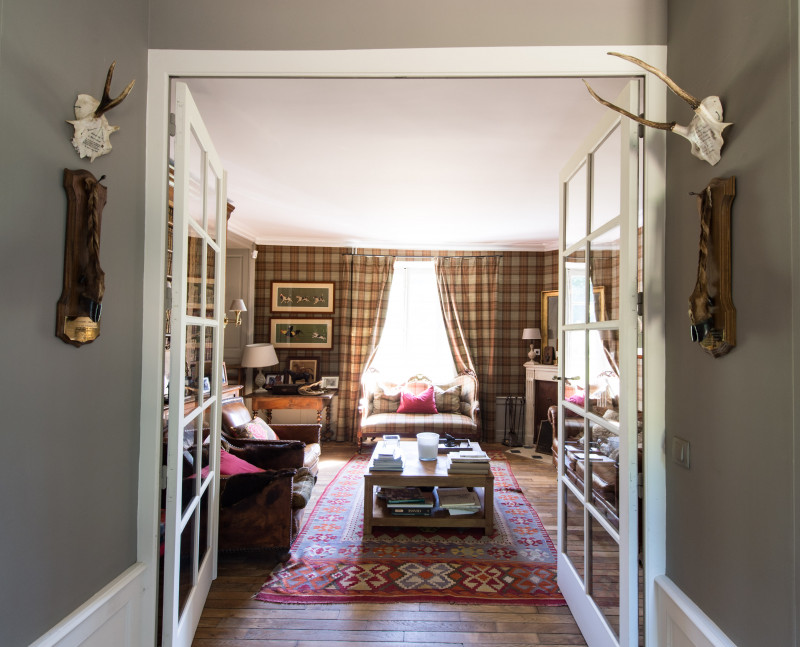 la-rougeoliere-5-16814 la-rougeoliere-5-16814