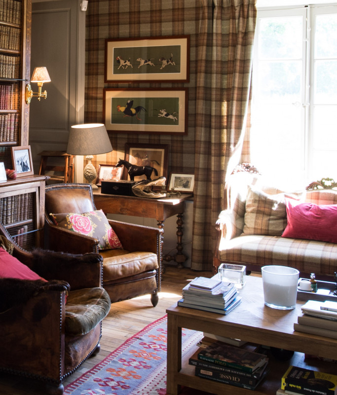 la-rougeoliere-6-16812 la-rougeoliere-6-16812