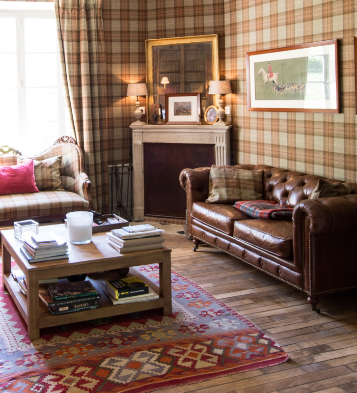 la-rougeoliere-7-16815 la-rougeoliere-7-16815