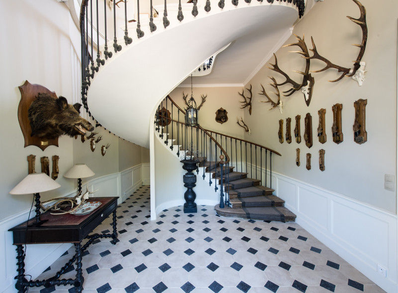 la-rougeoliere-8-16816 la-rougeoliere-8-16816