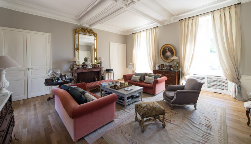 la-rougeoliere-9-16817 la-rougeoliere-9-16817