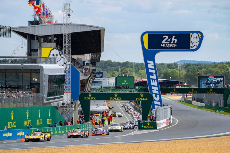 lemans-2406ab-0017-13508 lemans-2406ab-0017-13508