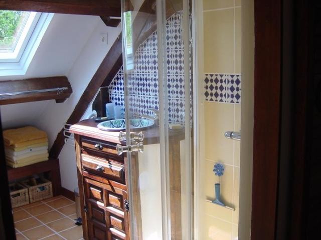 lm-bb-798-s-salle-souche lm-bb-798-s-salle-souche