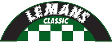 lmc-vierge-17113 lmc-vierge-17113