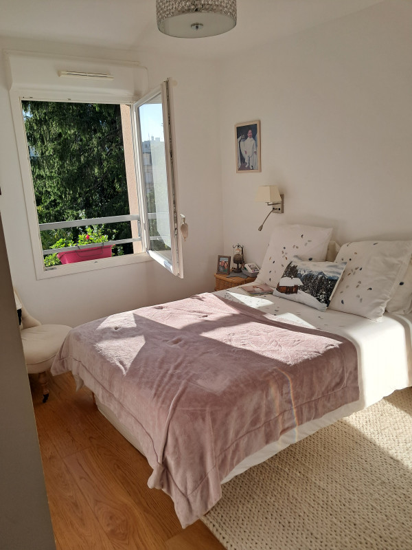  Maison 2 chambres avec salles de bain privatives en centre-ville