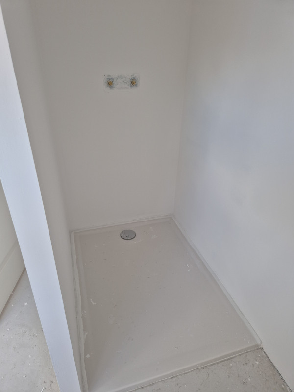 Maison 3 chambres proche circuit