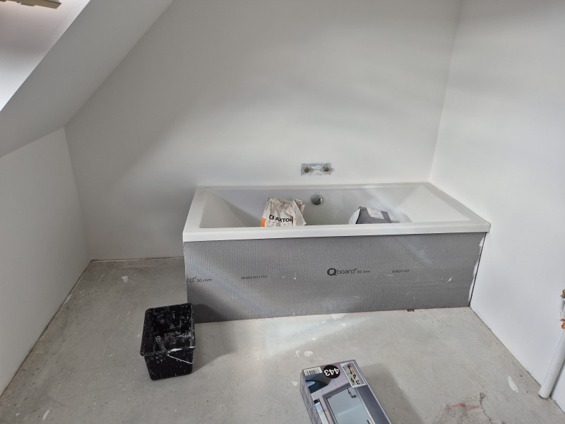 Maison 3 chambres proche circuit