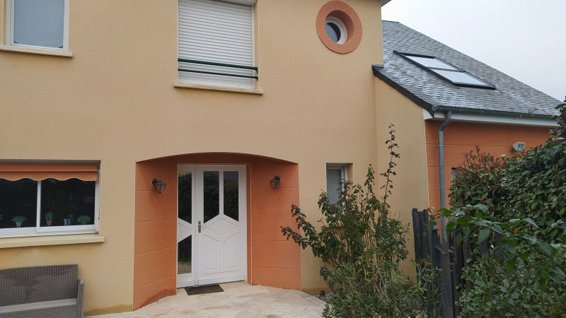 maison maison
