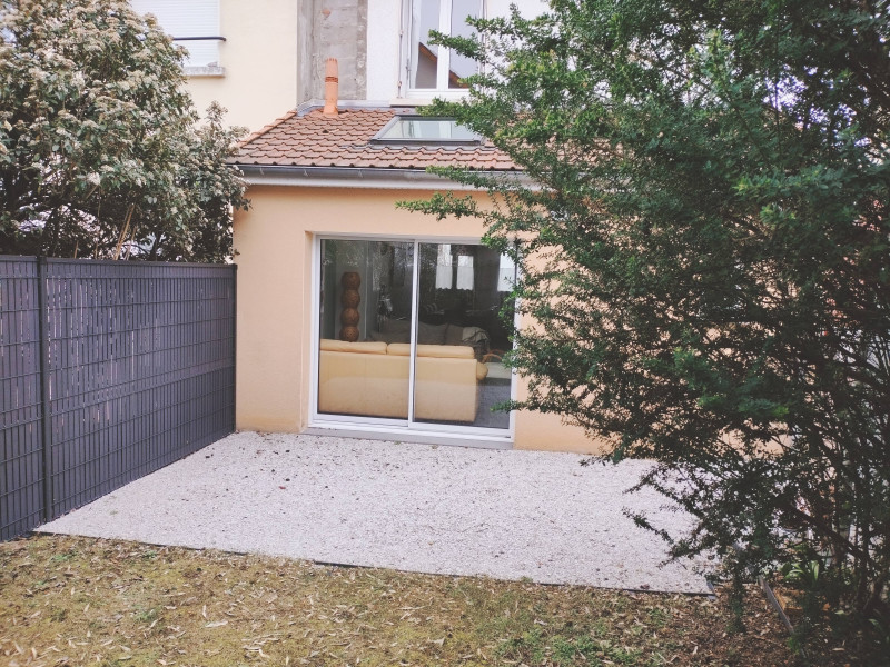 maison maison
