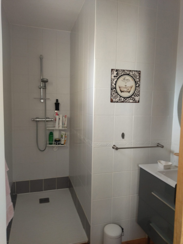 Maison au Mans à 18mn du circuit des 24h